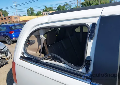 2012 Chrysler Town & Country Touring-L from USA, damaged, VIN 2C4RC1CG1CR229598